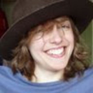 Meet your Posher, Peggy